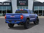2025 GMC Canyon Crew Cab 4x4 Pickup for sale #25G4135 - photo 2