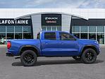 2025 GMC Canyon Crew Cab 4x4 Pickup for sale #25G4135 - photo 5