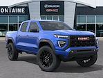2025 GMC Canyon Crew Cab 4x4 Pickup for sale #25G4135 - photo 7