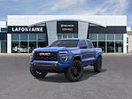 2025 GMC Canyon Crew Cab 4x4 Pickup for sale #25G4135 - photo 8