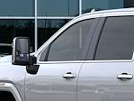 2025 GMC Sierra 3500 Crew Cab 4x4 Pickup for sale #25G4136 - photo 12