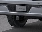 2025 GMC Sierra 3500 Crew Cab 4x4 Pickup for sale #25G4136 - photo 14
