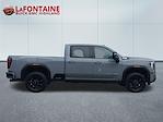 2024 GMC Sierra 3500 Crew Cab 4x4 Pickup for sale #25G4136A - photo 9
