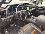 2024 GMC Sierra 3500 Crew Cab 4x4 Pickup for sale #25G4136A - photo 10