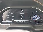 2024 GMC Sierra 3500 Crew Cab 4x4 Pickup for sale #25G4136A - photo 11