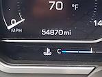 2024 GMC Sierra 3500 Crew Cab 4x4 Pickup for sale #25G4136A - photo 12
