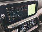 2024 GMC Sierra 3500 Crew Cab 4x4 Pickup for sale #25G4136A - photo 13
