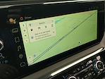 2024 GMC Sierra 3500 Crew Cab 4x4 Pickup for sale #25G4136A - photo 14