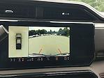 2024 GMC Sierra 3500 Crew Cab 4x4 Pickup for sale #25G4136A - photo 15