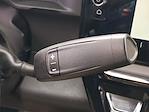 2024 GMC Sierra 3500 Crew Cab 4x4 Pickup for sale #25G4136A - photo 16