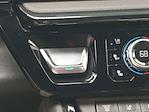 2024 GMC Sierra 3500 Crew Cab 4x4 Pickup for sale #25G4136A - photo 17