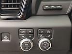 2024 GMC Sierra 3500 Crew Cab 4x4 Pickup for sale #25G4136A - photo 18