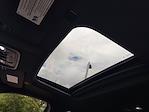 2024 GMC Sierra 3500 Crew Cab 4x4 Pickup for sale #25G4136A - photo 19