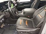 2024 GMC Sierra 3500 Crew Cab 4x4 Pickup for sale #25G4136A - photo 20
