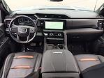 2024 GMC Sierra 3500 Crew Cab 4x4 Pickup for sale #25G4136A - photo 21