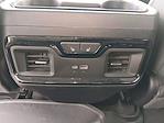 2024 GMC Sierra 3500 Crew Cab 4x4 Pickup for sale #25G4136A - photo 22