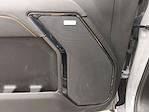 2024 GMC Sierra 3500 Crew Cab 4x4 Pickup for sale #25G4136A - photo 25