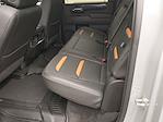 2024 GMC Sierra 3500 Crew Cab 4x4 Pickup for sale #25G4136A - photo 26