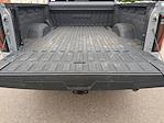 2024 GMC Sierra 3500 Crew Cab 4x4 Pickup for sale #25G4136A - photo 27