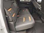 2024 GMC Sierra 3500 Crew Cab 4x4 Pickup for sale #25G4136A - photo 28