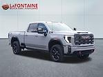 2024 GMC Sierra 3500 Crew Cab 4x4 Pickup for sale #25G4136A - photo 3