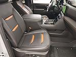 2024 GMC Sierra 3500 Crew Cab 4x4 Pickup for sale #25G4136A - photo 29