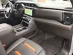 2024 GMC Sierra 3500 Crew Cab 4x4 Pickup for sale #25G4136A - photo 30