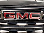 2024 GMC Sierra 3500 Crew Cab 4x4 Pickup for sale #25G4136A - photo 32