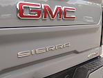 2024 GMC Sierra 3500 Crew Cab 4x4 Pickup for sale #25G4136A - photo 33
