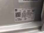 2024 GMC Sierra 3500 Crew Cab 4x4 Pickup for sale #25G4136A - photo 35