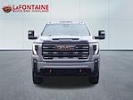 2024 GMC Sierra 3500 Crew Cab 4x4 Pickup for sale #25G4136A - photo 4