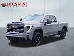 2024 GMC Sierra 3500 Crew Cab 4x4 Pickup for sale #25G4136A - photo 5