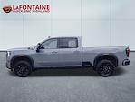 2024 GMC Sierra 3500 Crew Cab 4x4 Pickup for sale #25G4136A - photo 6