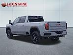 2024 GMC Sierra 3500 Crew Cab 4x4 Pickup for sale #25G4136A - photo 2