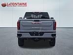 2024 GMC Sierra 3500 Crew Cab 4x4 Pickup for sale #25G4136A - photo 7