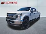 2019 Ford F-250 Crew Cab 4WD Pickup for sale #25G4136B - photo 1