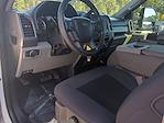 2019 Ford F-250 Crew Cab 4WD Pickup for sale #25G4136B - photo 10