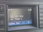 2019 Ford F-250 Crew Cab 4WD Pickup for sale #25G4136B - photo 13