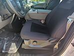 2019 Ford F-250 Crew Cab 4WD Pickup for sale #25G4136B - photo 17