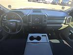 2019 Ford F-250 Crew Cab 4WD Pickup for sale #25G4136B - photo 18
