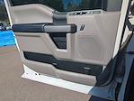 2019 Ford F-250 Crew Cab 4WD Pickup for sale #25G4136B - photo 19