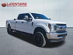 2019 Ford F-250 Crew Cab 4WD Pickup for sale #25G4136B - photo 3
