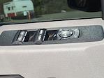 2019 Ford F-250 Crew Cab 4WD Pickup for sale #25G4136B - photo 20