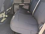 2019 Ford F-250 Crew Cab 4WD Pickup for sale #25G4136B - photo 21