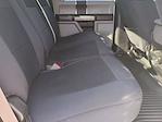 2019 Ford F-250 Crew Cab 4WD Pickup for sale #25G4136B - photo 23