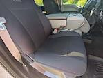 2019 Ford F-250 Crew Cab 4WD Pickup for sale #25G4136B - photo 24