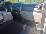 2019 Ford F-250 Crew Cab 4WD Pickup for sale #25G4136B - photo 25