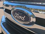 2019 Ford F-250 Crew Cab 4WD Pickup for sale #25G4136B - photo 26