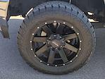 2019 Ford F-250 Crew Cab 4WD Pickup for sale #25G4136B - photo 28