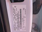 2019 Ford F-250 Crew Cab 4WD Pickup for sale #25G4136B - photo 29